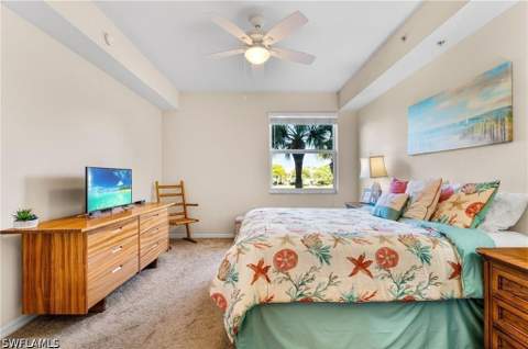 3990 Loblolly Bay Dr 7-205, Naples FL - photo 12 of 21