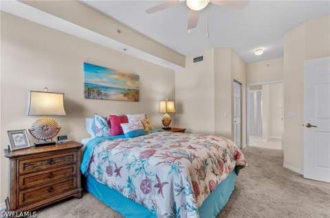 3990 Loblolly Bay Dr 7-205, Naples FL - photo 13 of 21