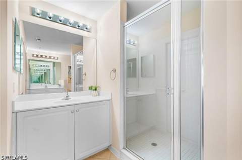 3990 Loblolly Bay Dr 7-205, Naples FL - photo 15 of 21