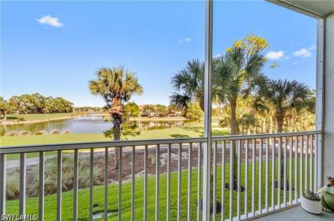 3990 Loblolly Bay Dr 7-205, Naples FL - photo 19 of 21