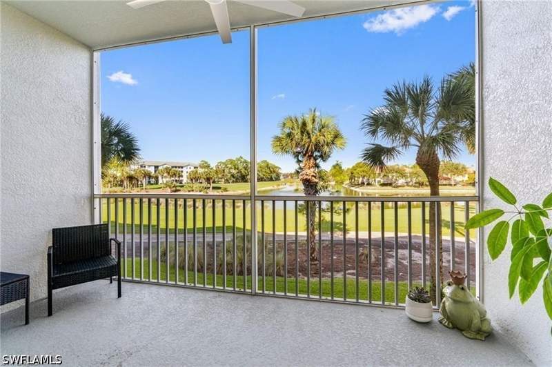 2 bedroom Condominium at 3990 Loblolly Bay Dr 7-205, Britannia III, Naples — photo 4