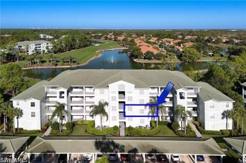 3990 Loblolly Bay Dr 7-205, Naples FL - photo 6 of 21