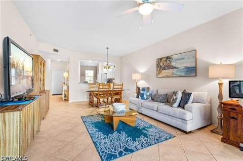 3990 Loblolly Bay Dr 7-205, Naples FL - photo 7 of 21