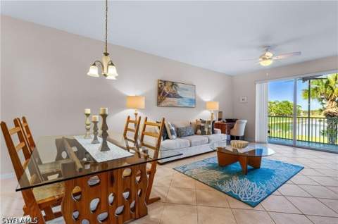 3990 Loblolly Bay Dr 7-205, Naples FL - photo 9 of 21