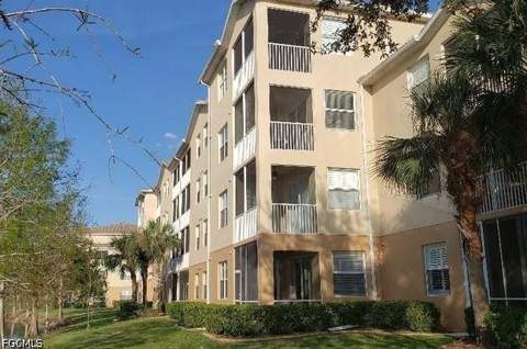 14571 Legends Blvd N 201, Fort Myers FL - photo 11 of 15