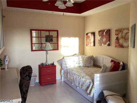 14571 Legends Blvd N 201, Fort Myers FL - photo 8 of 15