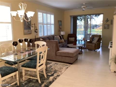 14571 Legends Blvd N 201, Fort Myers FL - photo 9 of 15