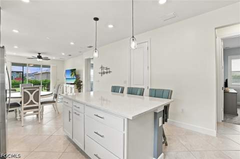 17306 Leaning Oak Trl, North Fort Myers FL - photo 10 of 62