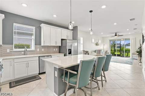 17306 Leaning Oak Trl, North Fort Myers FL - photo 11 of 62