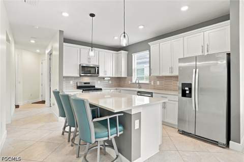 17306 Leaning Oak Trl, North Fort Myers FL - photo 12 of 62