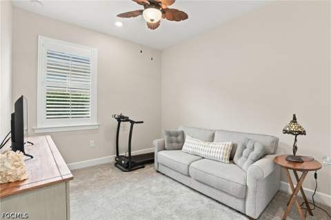 17306 Leaning Oak Trl, North Fort Myers FL - photo 6 of 62