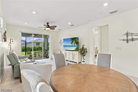 17306 Leaning Oak Trl, North Fort Myers FL - photo 7 of 62