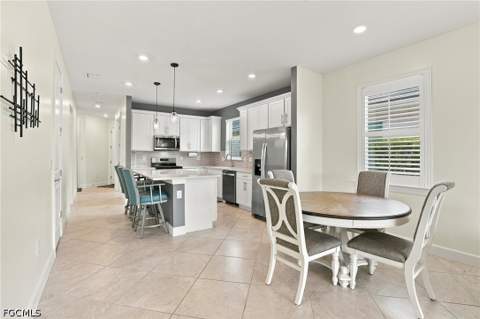 17306 Leaning Oak Trl, North Fort Myers FL - photo 8 of 62