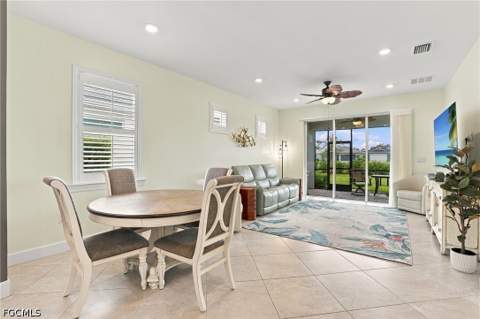 17306 Leaning Oak Trl, North Fort Myers FL - photo 9 of 62