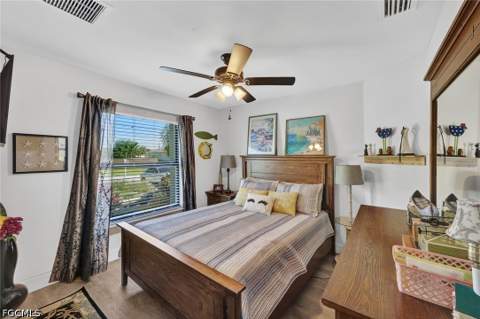 2906 NE 6th Ave, Cape Coral FL - photo 7 of 10