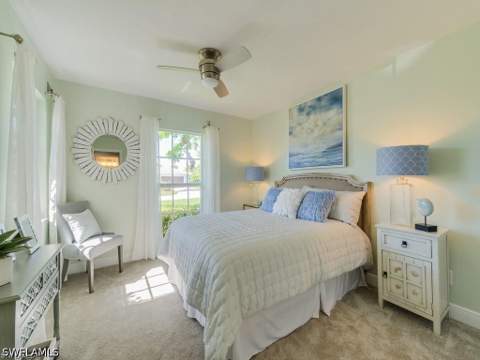 4706 West Blvd W3, Naples FL - photo 12 of 24
