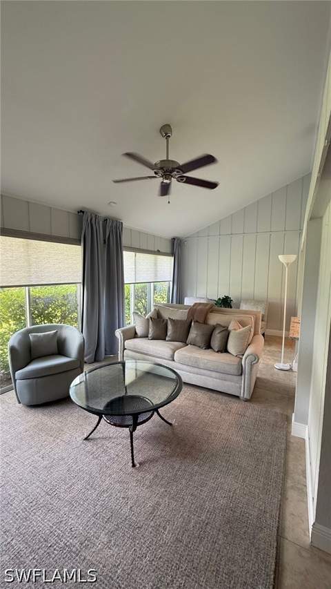 4706 West Blvd W3, Naples FL - photo 6 of 24