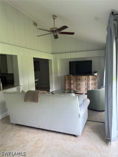 4706 West Blvd W3, Naples FL - photo 7 of 24