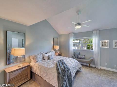 4706 West Blvd W3, Naples FL - photo 8 of 24