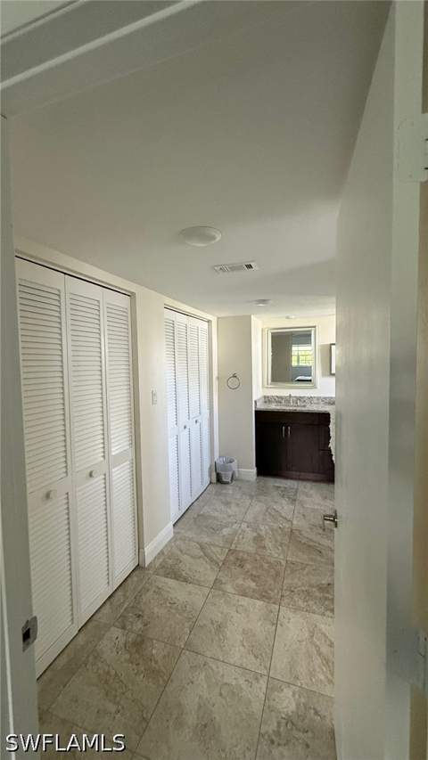 4706 West Blvd W3, Naples FL - photo 9 of 24