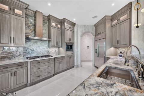 16347 Viansa Way 302, Naples FL - photo 11 of 34