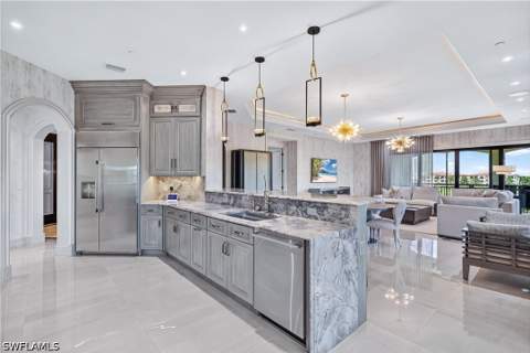 16347 Viansa Way 302, Naples FL - photo 12 of 34