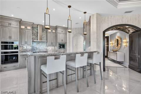 16347 Viansa Way 302, Naples FL - photo 7 of 34