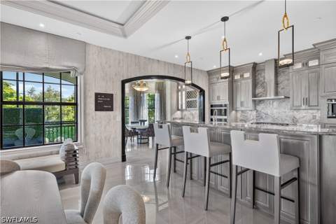 16347 Viansa Way 302, Naples FL - photo 8 of 34