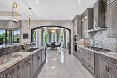 16347 Viansa Way 302, Naples FL - photo 9 of 34