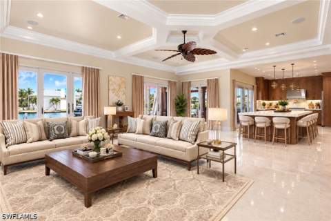 342 Germain Ave, Naples FL - photo 10 of 49