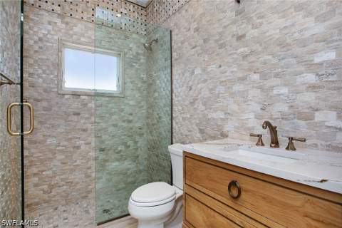 342 Germain Ave, Naples FL - photo 11 of 49