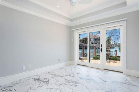 342 Germain Ave, Naples FL - photo 12 of 49