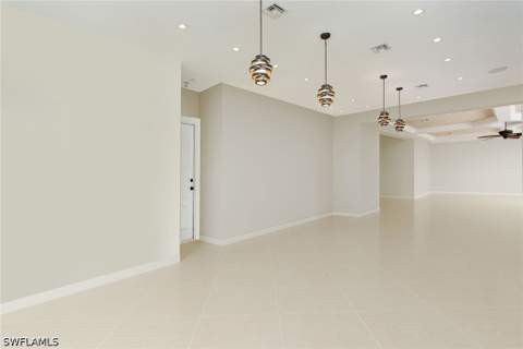 342 Germain Ave, Naples FL - photo 6 of 49