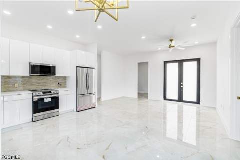 4700 Dora Ave S, Lehigh Acres FL - photo 11 of 60