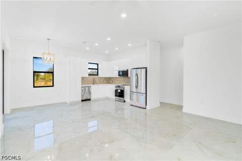 4700 Dora Ave S, Lehigh Acres FL - photo 12 of 60