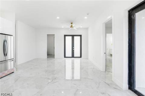 4700 Dora Ave S, Lehigh Acres FL - photo 8 of 60