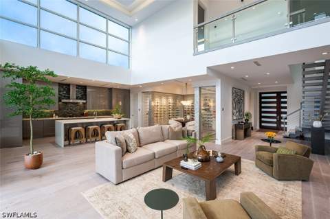 1531 Nautilus Rd, Naples FL - photo 7 of 49