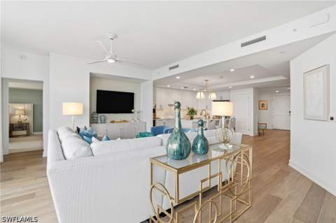 4142 Bay Beach Ln 904, Fort Myers Beach FL - photo 11 of 50