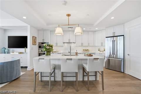 4142 Bay Beach Ln 904, Fort Myers Beach FL - photo 13 of 50