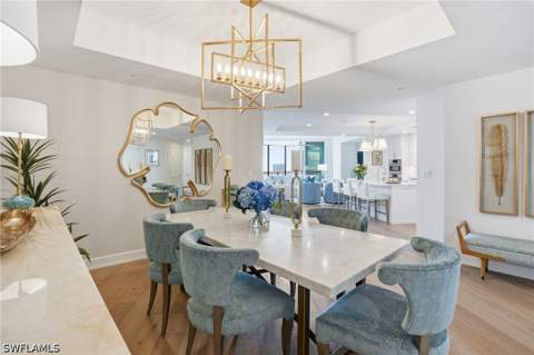 4142 Bay Beach Ln 904, Fort Myers Beach FL - photo 17 of 50