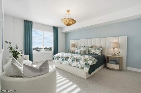 4142 Bay Beach Ln 904, Fort Myers Beach FL - photo 18 of 50