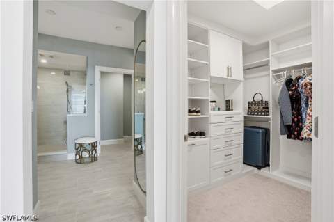 4142 Bay Beach Ln 904, Fort Myers Beach FL - photo 22 of 50