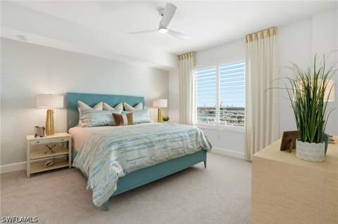 4142 Bay Beach Ln 904, Fort Myers Beach FL - photo 23 of 50