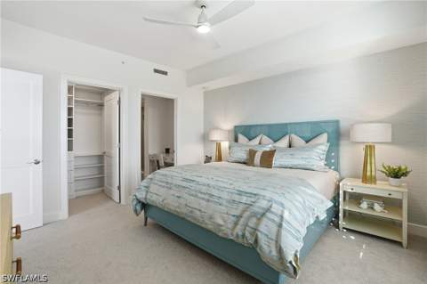 4142 Bay Beach Ln 904, Fort Myers Beach FL - photo 24 of 50