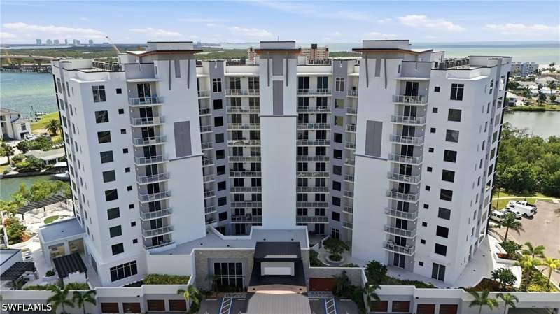 4 bedroom Condominium at 4142 Bay Beach Ln 904, Grandview At Bay Beach, Fort Myers Beach — photo 4