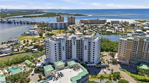 4142 Bay Beach Ln 904, Fort Myers Beach FL - photo 7 of 50