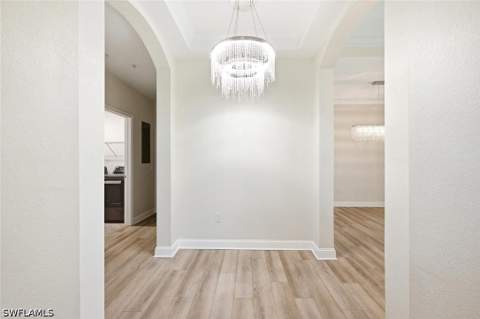 2165 Frangipani Cir 102, Naples FL - photo 10 of 47