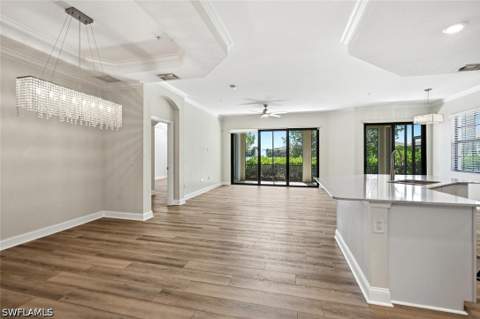 2165 Frangipani Cir 102, Naples FL - photo 12 of 47