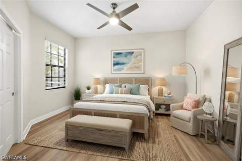 2165 Frangipani Cir 102, Naples FL - photo 7 of 47
