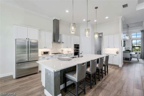 3126 Heather Glen Ct, Naples FL - photo 10 of 48